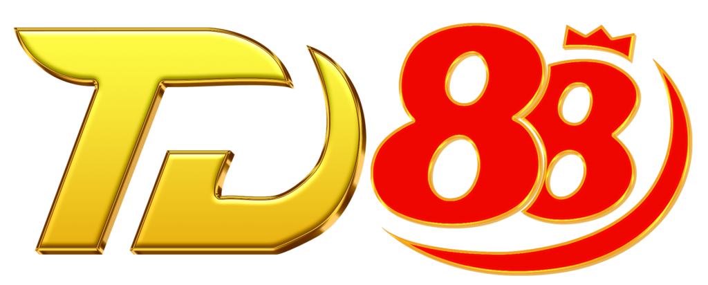 TD88 | Trang Chủ TD88 | Link TD 88 Casino Mới Nhất 2025